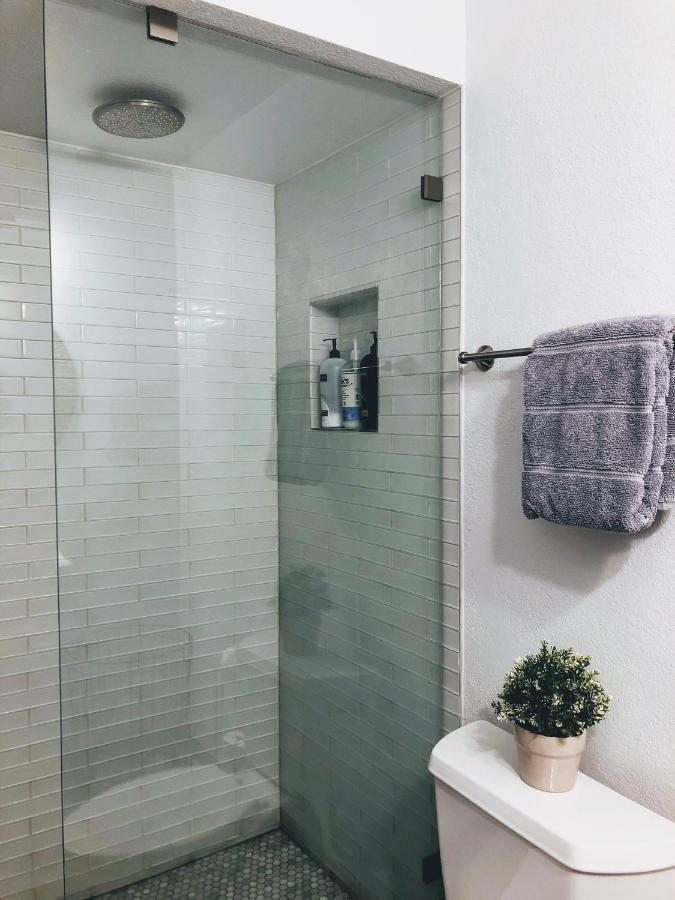 Doco Rocky Mountain Vacation Rental-Queen Suite With Resort Amenities غرانبي المظهر الخارجي الصورة
